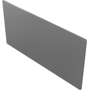 Genie Lift Part # 1298510GT - DECAL,TRANSPORT/LIFT DIAGRAM, Z-34, EA