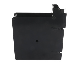 Genie Lift Part # 1298749GT - WELDMENT,HOSE SHEAVE, EA