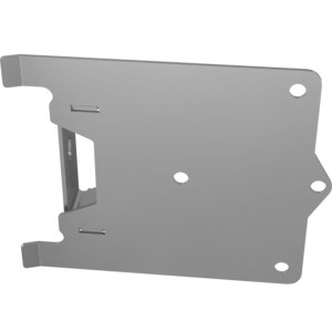 Genie Lift Part # 1298780GT - WELDMENT,SHEAVE,HOSE, EA