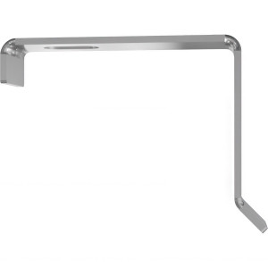 Genie Lift Part # 1298784GT - FORMING,SHEAVE COVER, EA
