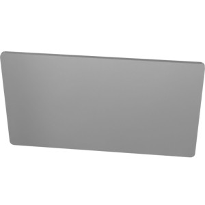 Genie Lift Part # 1298857GT - DECAL,RELAY LABEL,Z34IC, EA