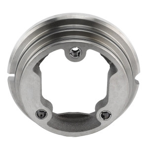 Genie Lift Part # 1299156GT - PISTON ASSEMBLY, EA