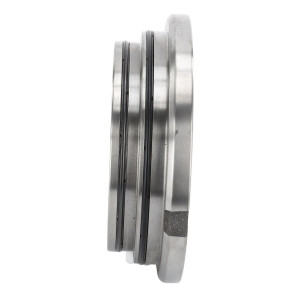 Genie Lift Part # 1299156GT - PISTON ASSEMBLY, EA