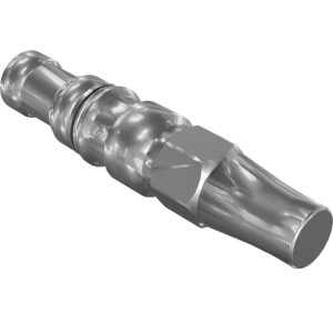 Genie Lift Part # 1299197GT - VALVE, COUNTERBALANCE, EA