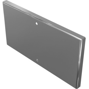 Genie Lift Part # 1301128GT - TRAY, OIL CONTAINMENT, EA