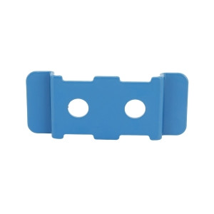 Genie Lift Part # 1301130GT - FORMING, DRIP TRAY SUPPORT, EA