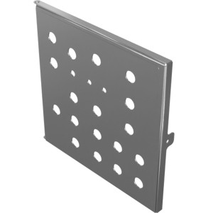 Genie Lift Part # 1301145GT - LID ASSEMBLY, LOWER CONTROL BOX,TZ, EA