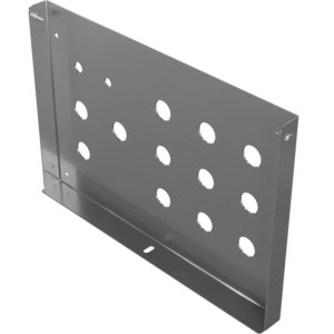 Genie Lift Part # 1301146GT - LID ASSEMBLY, UPPER CONTROL BOX,TZ, EA