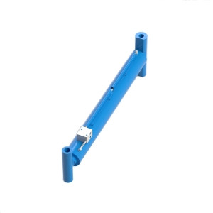 Genie Lift Part # 1301359GT - KIT, CYLINDER REPLACEMENT, ZX135 SECONDARY LIFT, EA