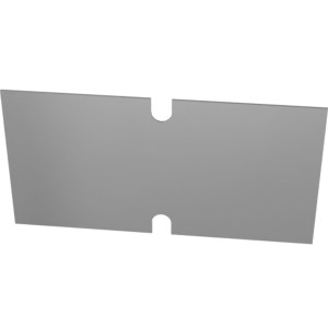 Genie Lift Part # 1303376GT - PAD, OIL CONTAINMENT, EA
