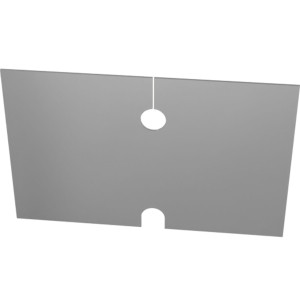 Genie Lift Part # 1303377GT - PAD, OIL CONTAINMENT, EA