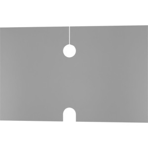 Genie Lift Part # 1303377GT - PAD, OIL CONTAINMENT, EA