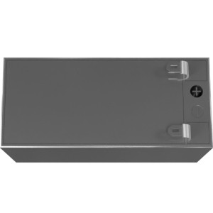 Genie Lift Part # 1303591GT - BATTERY, 12V, 1.2AH, AGM, EA