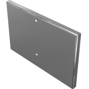 Genie Lift Part # 1303595GT - TRAY, OIL CONTAINMENT, EA