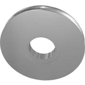 Genie Lift Part # 1304103GT - SHEAVE, EXTEND B4, EA