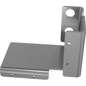 Genie Lift Part # 1306163GT - PROTECTOR, AUS PLUG, GS30, EA