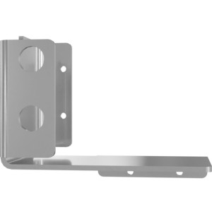 Genie Lift Part # 1306163GT - PROTECTOR, AUS PLUG, GS30, EA