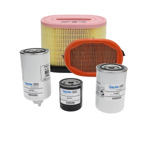 Genie Lift Part # 1307311GT - 500HR SERVICE, DEUTZ  TCD 2.9, GTH636, EA