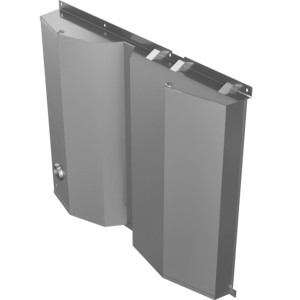 Genie Lift Part # 162369GT - WELDMENT SPILL CONTAINMENT 60 GAL, EA