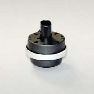 Genie Lift Part # 196398-11125DFS - SWITCH, FILTER MINDER; PACK OF 10 (TEN), EA