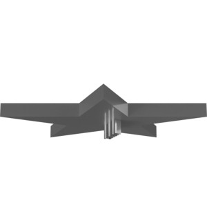 Genie Lift Part # 218197GT - HARNESS,RELAY,GBOX,Z45 GAS/LP, EA