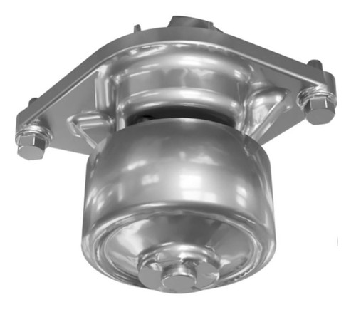 Genie Lift Part # 218837GT - WATER PUMP,854E-E34TA, EA