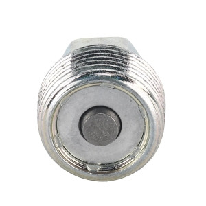 Genie Lift Part # 220149GT - PLUG, EA