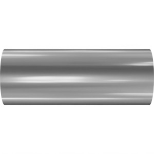 Genie Lift Part # 228653GT - INTAKE,FILTER SIDE,AIR SHUTDOWN, EA