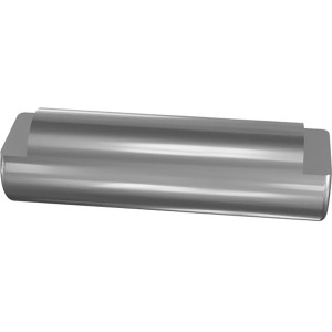 Genie Lift Part # 235122GT - PIN, UPPER CYLINDER, EA