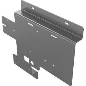 Genie Lift Part # 236337GT - FORMING,RELAY MOUNT, EA