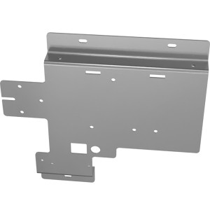 Genie Lift Part # 236337GT - FORMING,RELAY MOUNT, EA