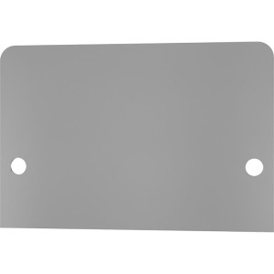 Genie Lift Part # 237538GT - PLATE, BULKHEAD DRIVE MOUNT, EA