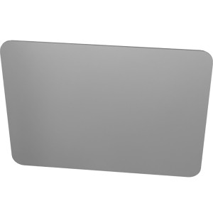 Genie Lift Part # 237662GT - TAPE,NON-SKID,DIE CUT, 3"X 4", EA