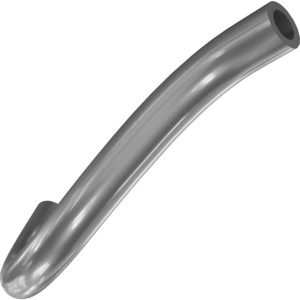 Genie Lift Part # 27089-0950GT - HOSE, FUEL 5/16" (FUEL PUMP TO FUEL FILTER), EA