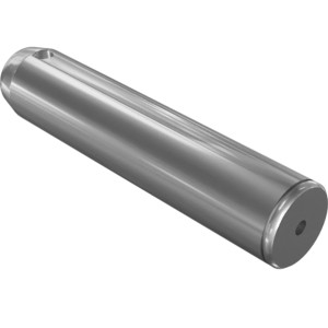 Genie Lift Part # 39094GT - PIN,1.75 X 8.19", EA