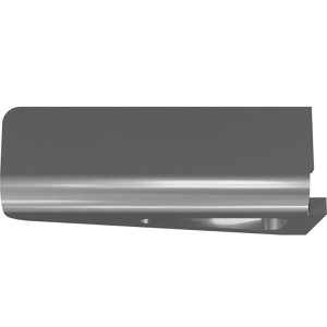 Genie Lift Part # 50949GT - ANGLE,BOOM REST, EA