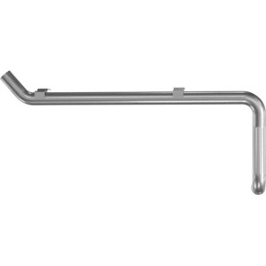 Genie Lift Part # 53.3001.6823GT - ORIZZONTAL EXHAUST TUBE GTH-2506, EA
