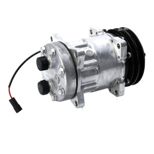 Genie Lift Part # 56.0014.0133GT - COMPRESSOR, EA