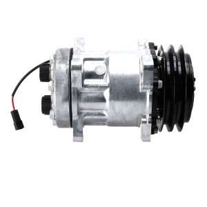 Genie Lift Part # 56.0014.0133GT - COMPRESSOR, EA