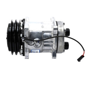 Genie Lift Part # 56.0014.0133GT - COMPRESSOR, EA