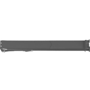 Genie Lift Part # 823064GT - WELDMENT,#1 BOOM,636, EA