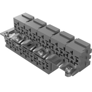 Genie Lift Part # 823990GT - HARNESS,RELAY,PERKINS 404F,Z62, EA