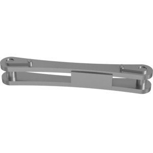 Genie Lift Part # 824630GT - ASSY, TIMING LINK,Z62, EA