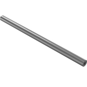 Genie Lift Part # 825304GT - BUMPER, PAR, SIDE, HORIZONTAL, EA