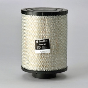 Genie Lift Part # B085011DFS - AIR FILTER, PRIMARY DURALITE, EA
