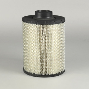 Genie Lift Part # B085048DFS - AIR FILTER, PRIMARY DURALITE, EA