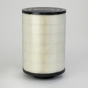 Genie Lift Part # B105002DFS - AIR FILTER, PRIMARY DURALITE, EA