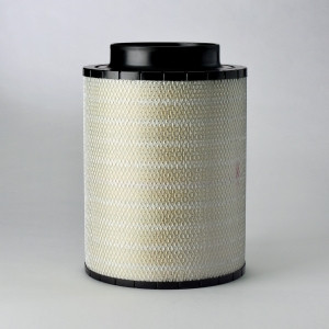 Genie Lift Part # B120439DFS - AIR FILTER, PRIMARY DURALITE, EA