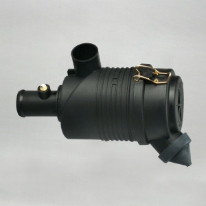 Genie Lift Part # G042544DFS - AIR CLEANER, FPG RADIALSEAL, EA