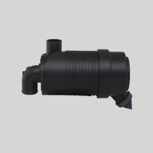 Genie Lift Part # G052741DFS - AIR CLEANER, POWERPLEAT, EA